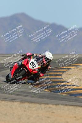 media/Mar-20-2025-Racers Edge (Thu) [[0731d8e3a1]]/1-A Group/Session 6 (Turn 12)/